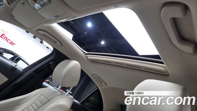 Mercedes-Benz E-Class (W213) E200 Avantgarde 2018 — фото 16