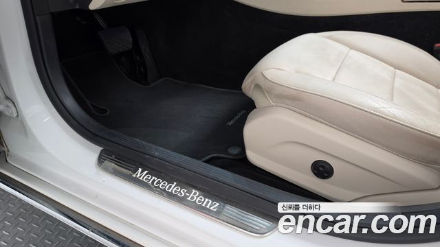 Mercedes-Benz E-Class (W213) E200 Avantgarde 2018 — фото 30