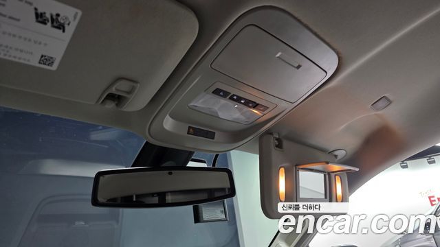 Chevrolet Real New Colorado 3.6 Z71-X Midnight 4WD 2021 — фото 20