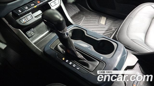 Chevrolet Real New Colorado 3.6 Z71-X Midnight 4WD 2022 — фото 9