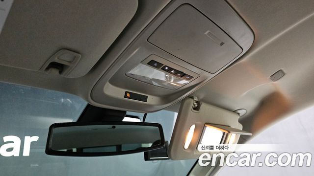 Chevrolet Real New Colorado 3.6 Z71-X Midnight 4WD 2022 — фото 17