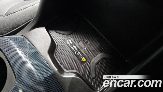 Chevrolet Real New Colorado 3.6 Z71-X Midnight 4WD 2022 — фото 27