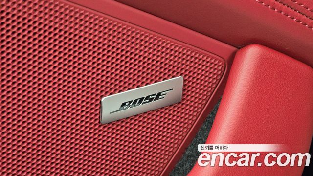 Porsche 911 (992) Carrera 4S Cabriolet 2021 — фото 23