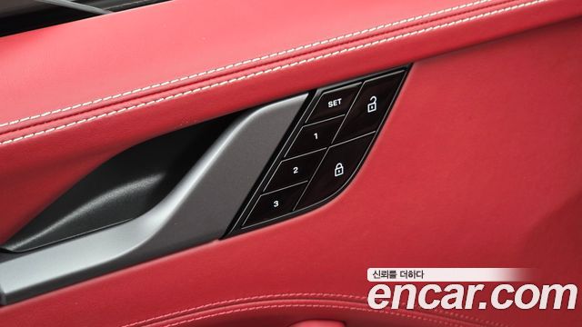 Porsche 911 (992) Carrera 4S Cabriolet 2021 — фото 24