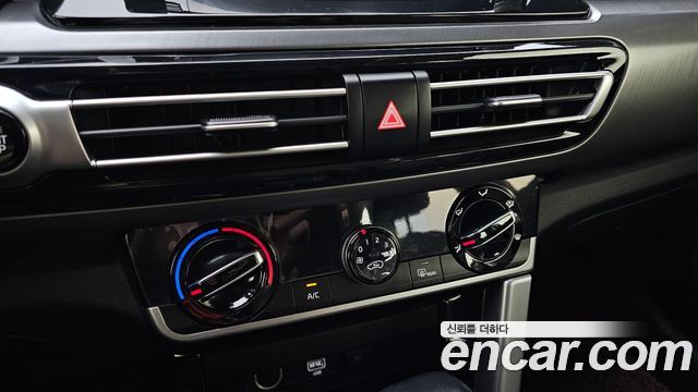 Kia Seltos Diesel 1.6 2WD Noblesse 2020 — фото 20