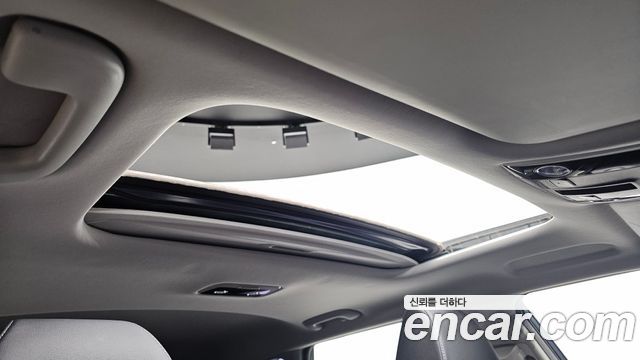 Kia Seltos Diesel 1.6 2WD Noblesse 2020 — фото 29