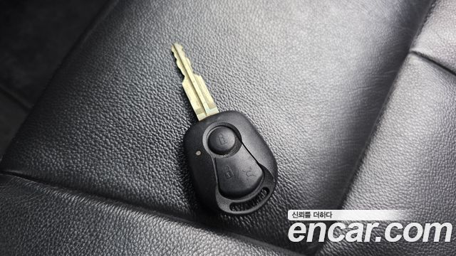 KG Mobility (SsangYong) Korando Sport CX7 4WD VISION 2012 — фото 29