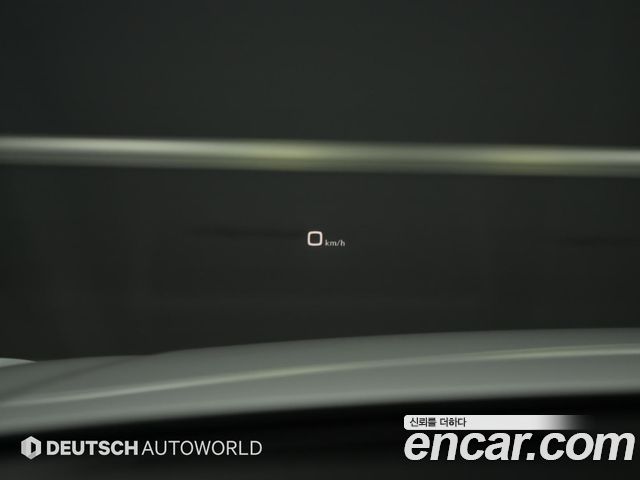 Audi Q5 (FY) 45 TFSI Quattro Sportback Premium 2022 — фото 21