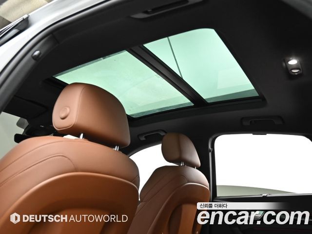 Audi Q5 (FY) 45 TFSI Quattro Sportback Premium 2022 — фото 22