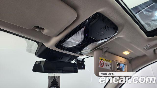 BMW X5 (G05) xDrive 30d xLine 2020 — фото 22