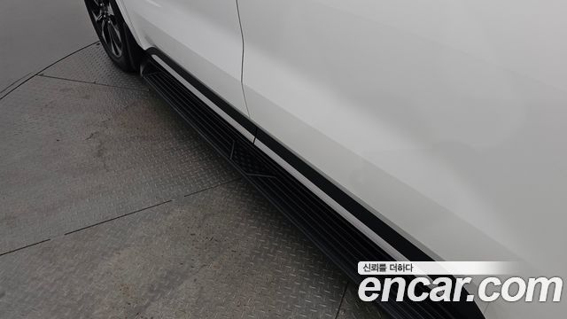 Kia Carnival (IV) Gasoline 9-Seater Signature 2023 — фото 37