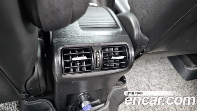 Chevrolet Orlando 1.6 Diesel LT Safety 2016 — фото 31