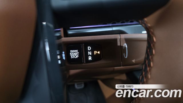 Kia Tasman 2.5T Gasoline 4WD X-Pro 2026 — фото 9