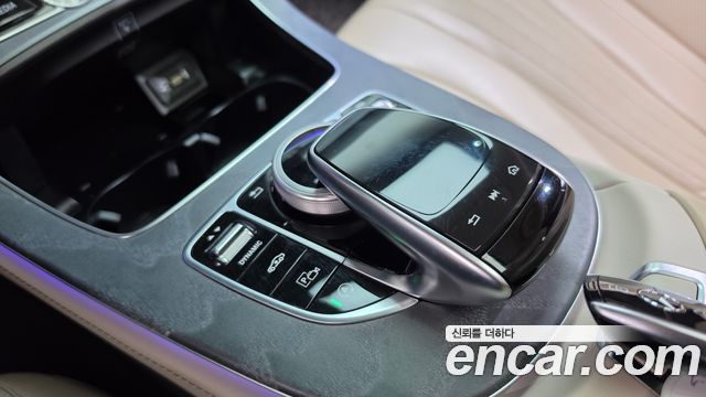 Mercedes-Benz CLS-Class (C257) CLS450 4MATIC AMG Line 2020 — фото 16