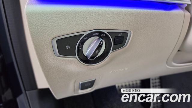Mercedes-Benz CLS-Class (C257) CLS450 4MATIC AMG Line 2020 — фото 30