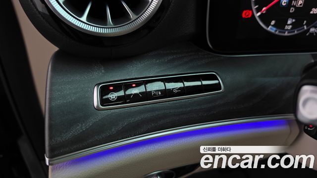 Mercedes-Benz CLS-Class (C257) CLS450 4MATIC AMG Line 2020 — фото 33