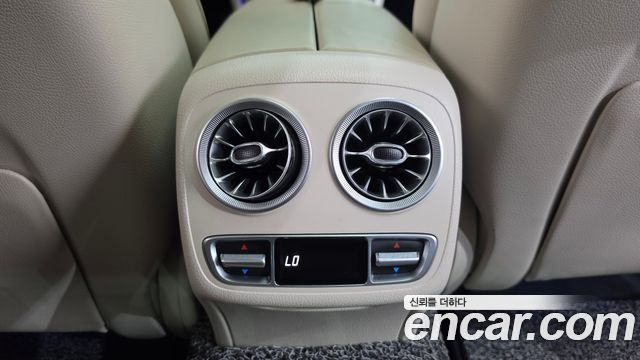 Mercedes-Benz CLS-Class (C257) CLS450 4MATIC AMG Line 2020 — фото 38