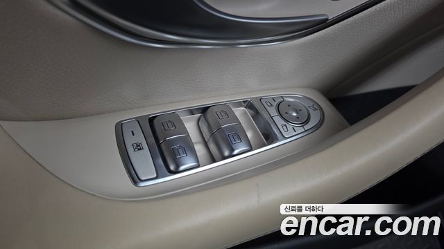 Mercedes-Benz CLS-Class (C257) CLS450 4MATIC AMG Line 2020 — фото 39