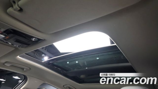 Kia K5 (III) 2.0 LPi(Rent) Trendy 2024 — фото 20