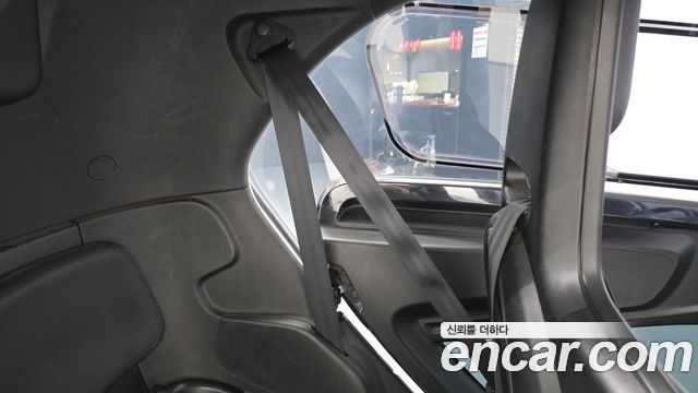 Renault Korea Twizy Intens(2-seater) 2018 — фото 27