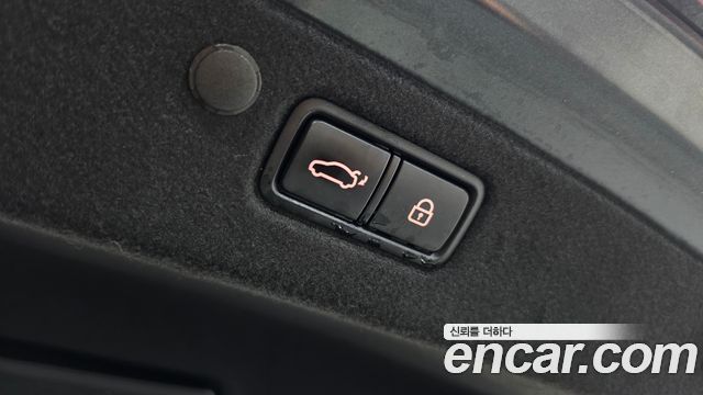 Hyundai Grandeur (IG) 2.5 Exclusice 2021 — фото 16