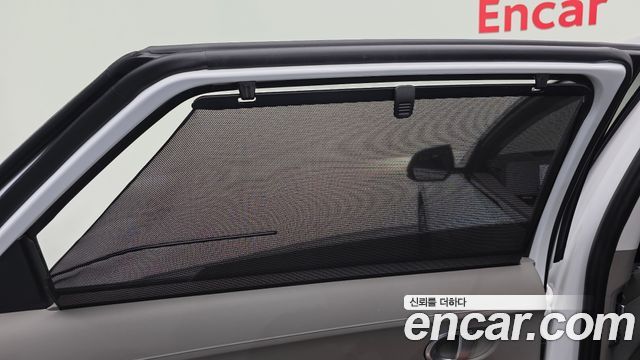 Hyundai Ioniq 5 Long range Prestige 2022 — фото 17