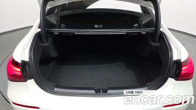 Mercedes-Benz A-Class (W177) A220 Sedan 2026 — фото 20