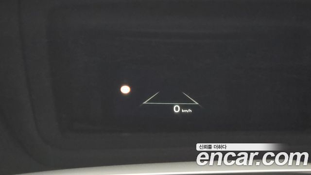 Hyundai Tucson (NX4) Diesel 2.0 2WD Inspiration 2025 — фото 23