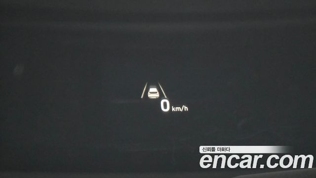 Hyundai Santa Fe Gasoline 2.5T 2WD Calligraphy 2023 — фото 14