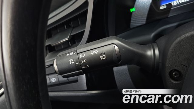 Lexus ES300h (VII) Luxury Plus 2025 — фото 20