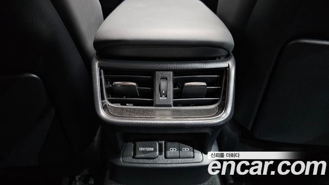 Lexus ES300h (VII) Luxury Plus 2025 — фото 31