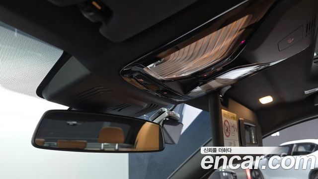 BMW 3 Series (G20) 320i M Sport 2023 — фото 27