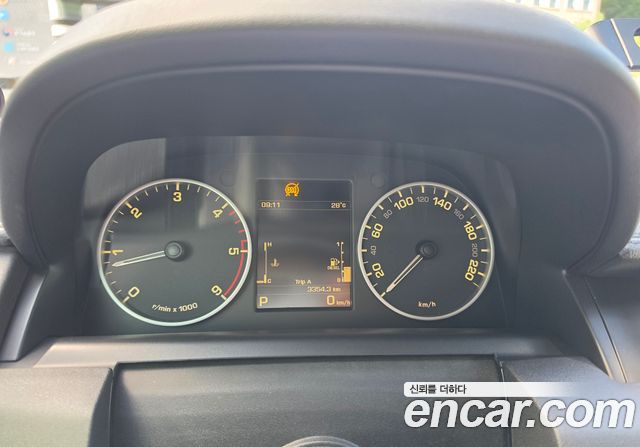 Land Rover Discovery 4 3.0 SDV6 HSE 2014 — фото 8