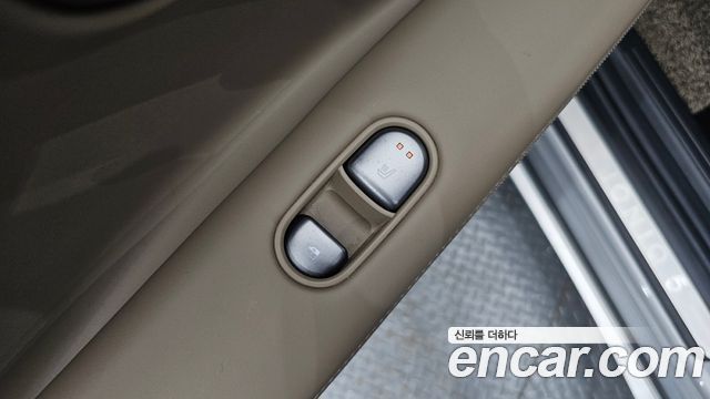 Hyundai Ioniq 5 Long Range Prestige 2025 — фото 19