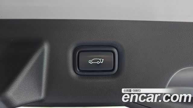 Hyundai Ioniq 5 Long Range Prestige 2025 — фото 20