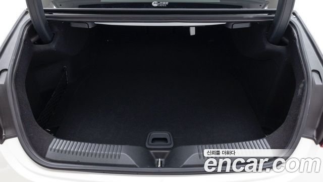Mercedes-Benz CLS-Class (C257) CLS450 4MATIC 2023 — фото 15