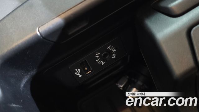 BMW X6 (F16) xDrive 30d 2015 — фото 13