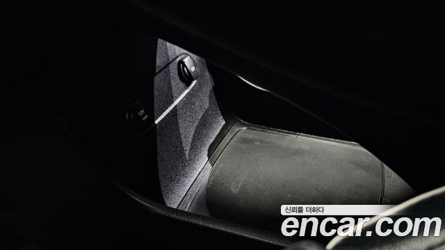 Hyundai Palisade Gasoline 3.8 4WD Exclusive 2020 — фото 32
