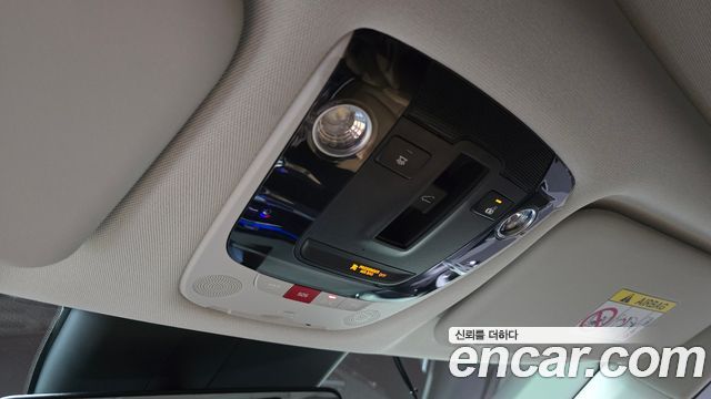 Kia EV6 Long Range Earth 2023 — фото 33