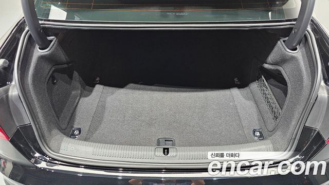 Audi A4 (B9) 40 TFSI Premium 2020 — фото 16