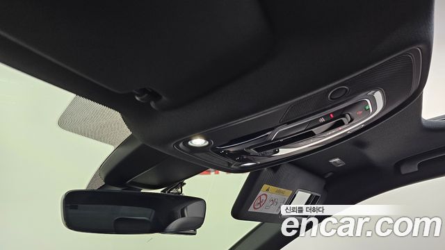 Audi A4 (B9) 40 TFSI Premium 2020 — фото 18