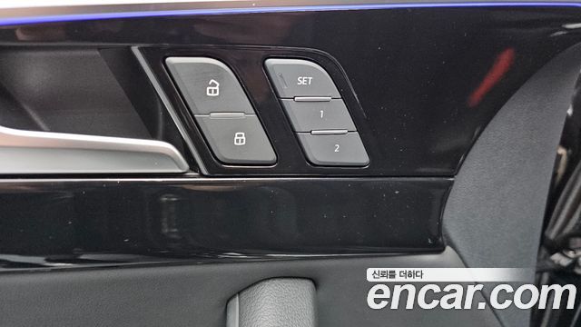 Audi A4 (B9) 40 TFSI Premium 2020 — фото 30