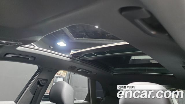 Audi Q5 (FY) 40 TDI Quattro Premium 2021 — фото 17