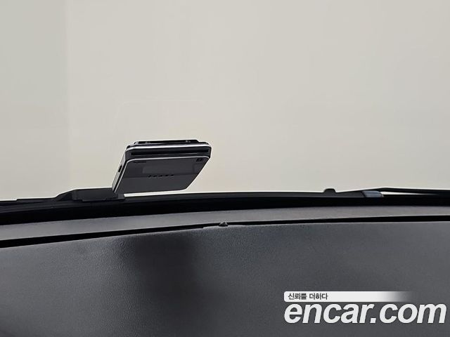 Peugeot 2008 1.6 BlueHDi Feline 2015 — фото 19