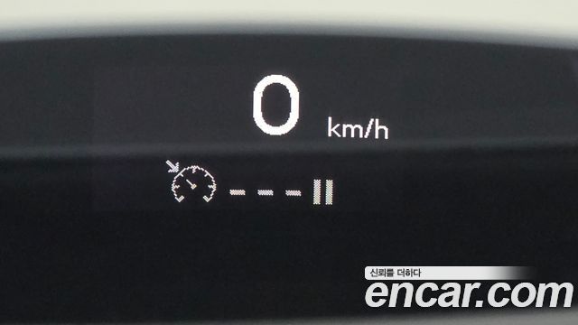 Peugeot 508 1.6 BlueHDi GT-Line 1st 2016 — фото 12