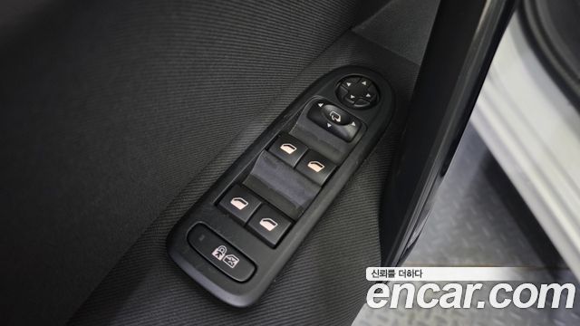 Peugeot 508 1.6 BlueHDi GT-Line 1st 2016 — фото 13