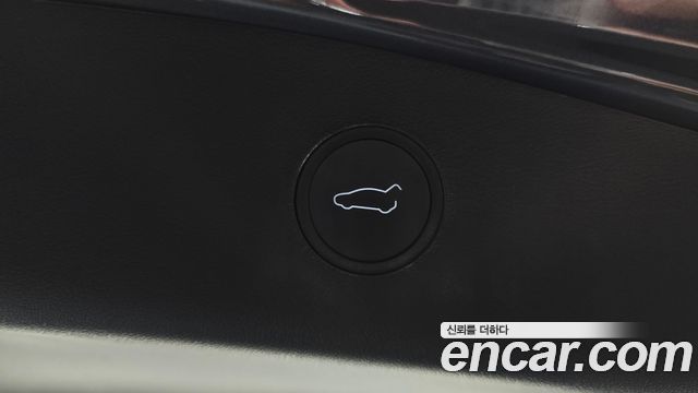 Tesla Model 3 Long Range AWD 2021 — фото 16