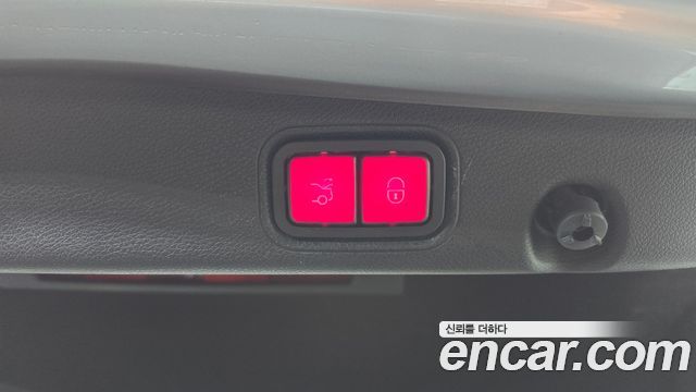 Mercedes-Benz E-Class (W213) E220d Exclusive 2019 — фото 17