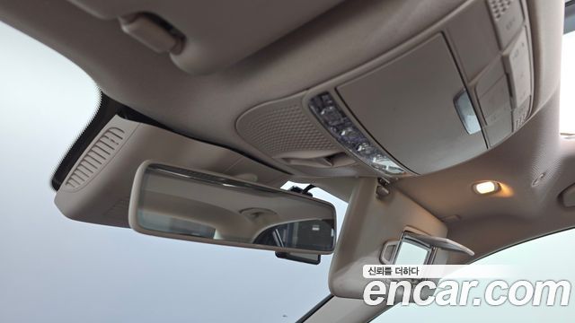 Mercedes-Benz E-Class (W213) E220d Exclusive 2019 — фото 27