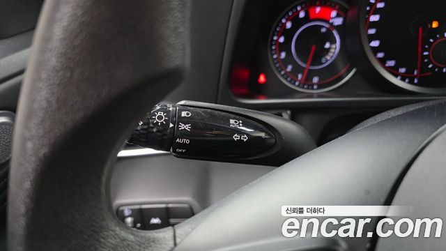 Hyundai Avante (CN7) 1.6 Smart 2023 — фото 28